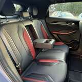 Geely Coolray 1.5 AMT (147 л.с.) Exclusive