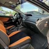 Honda Civic 1.8 MT (142 л.с.) Lifestyle