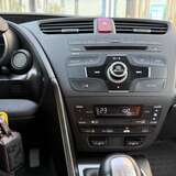 Honda Civic 1.8 MT (142 л.с.) Lifestyle