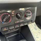 Volkswagen Polo 1.6 MPI AT (110 л.с.) Respect