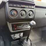 ВАЗ (LADA) Niva Legend 1.7 MT (83 л.с.) [BLACK]