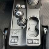 ВАЗ (LADA) Niva Legend 1.7 MT (83 л.с.) [BLACK]