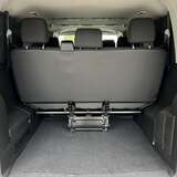 Volkswagen Caravelle 2.0 TDI MT (150 л.с.)