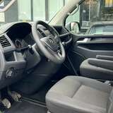 Volkswagen Caravelle 2.0 TDI MT (150 л.с.)