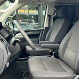 Volkswagen Caravelle 2.0 TDI MT (150 л.с.)