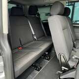 Volkswagen Caravelle 2.0 TDI MT (150 л.с.)