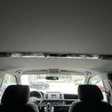 Volkswagen Caravelle 2.0 TDI MT (150 л.с.)