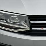 Volkswagen Caravelle 2.0 TDI MT (150 л.с.)
