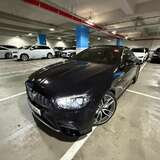Mercedes-Benz E-класс AMG E53 3.0 4MATIC+ SPEEDSHIFT TCT 9G (435 л.с.) Особая Серия