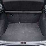 Volkswagen Polo 1.6 MPI AT (110 л.с.) Respect