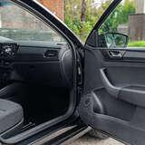 Volkswagen Polo 1.6 MPI AT (110 л.с.) Respect