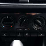 Volkswagen Polo 1.6 MPI AT (110 л.с.) Respect