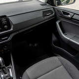 Volkswagen Polo 1.6 MPI AT (110 л.с.) Respect