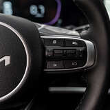 Kia Sportage 2.0 4WD AT (150 л.с.) Prestige