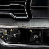 Kia Sportage 2.0 4WD AT (150 л.с.) Prestige