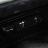 Kia Sportage 2.0 4WD AT (150 л.с.) Prestige