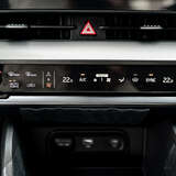 Kia Sportage 2.0 4WD AT (150 л.с.) Prestige