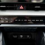 Kia Sportage 2.0 4WD AT (150 л.с.) Prestige