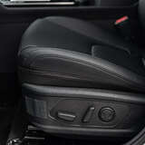 Kia Sportage 2.0 4WD AT (150 л.с.) Prestige