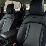 Kia Sportage 2.0 4WD AT (150 л.с.) Prestige