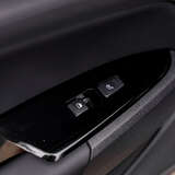 Kia Sportage 2.0 4WD AT (150 л.с.) Prestige