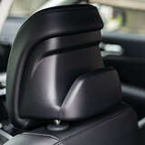 Kia Sportage 2.0 4WD AT (150 л.с.) Prestige