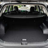 Kia Sportage 2.0 4WD AT (150 л.с.) Prestige