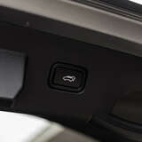 Kia Sportage 2.0 4WD AT (150 л.с.) Prestige