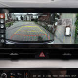 Kia Sportage 2.0 4WD AT (150 л.с.) Prestige