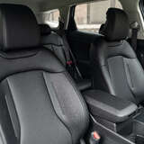 Kia Sportage 2.0 4WD AT (150 л.с.) Prestige