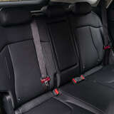 Kia Sportage 2.0 4WD AT (150 л.с.) Prestige