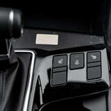 Kia Sportage 2.0 4WD AT (150 л.с.) Prestige