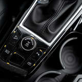 Kia Sportage 2.0 4WD AT (150 л.с.) Prestige