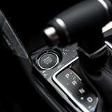 Kia Sportage 2.0 4WD AT (150 л.с.) Prestige