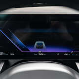 BMW 5 серия 530i 2.0 xDrive Steptronic (258 л.с.)