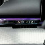 BMW 5 серия 530i 2.0 xDrive Steptronic (258 л.с.)