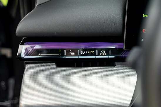 BMW 5 серия 530i 2.0 xDrive Steptronic (258 л.с.)