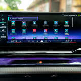 BMW 5 серия 530i 2.0 xDrive Steptronic (258 л.с.)