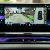 BMW 5 серия 530i 2.0 xDrive Steptronic (258 л.с.)