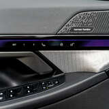 BMW 5 серия 530i 2.0 xDrive Steptronic (258 л.с.)