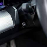 BMW 5 серия 530i 2.0 xDrive Steptronic (258 л.с.)