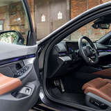 BMW 5 серия 530i 2.0 xDrive Steptronic (258 л.с.)