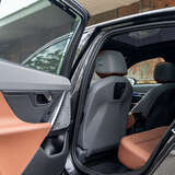 BMW 5 серия 530i 2.0 xDrive Steptronic (258 л.с.)