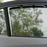 BMW 5 серия 530i 2.0 xDrive Steptronic (258 л.с.)