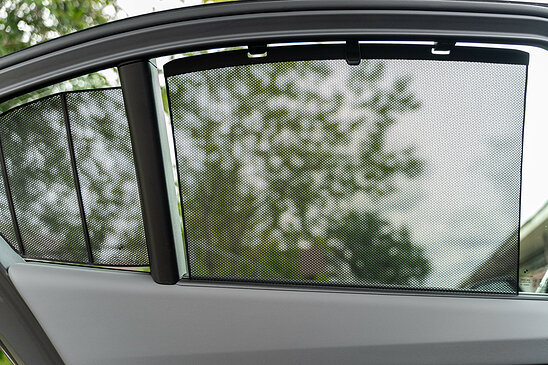 BMW 5 серия 530i 2.0 xDrive Steptronic (258 л.с.)