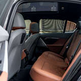 BMW 5 серия 530i 2.0 xDrive Steptronic (258 л.с.)