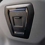 BMW 5 серия 530i 2.0 xDrive Steptronic (258 л.с.)