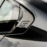 BMW 5 серия 530i 2.0 xDrive Steptronic (258 л.с.)