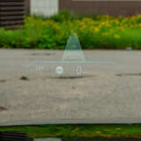 BMW 5 серия 530i 2.0 xDrive Steptronic (258 л.с.)