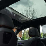 BMW 5 серия 530i 2.0 xDrive Steptronic (258 л.с.)